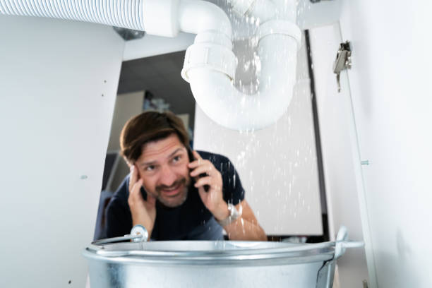 Best Plumbing Services Near Me  in Whittingham, NJ