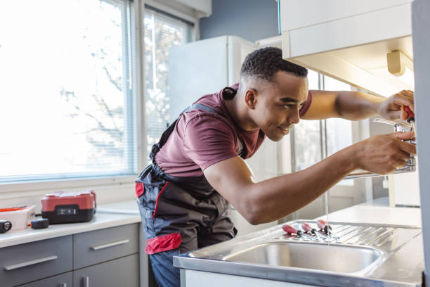 Best Water Heater Repair  in Whittingham, NJ